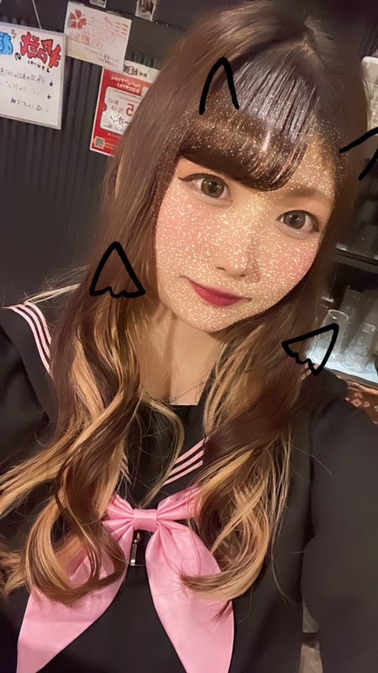 レトロ広場　わいわい日記1103556