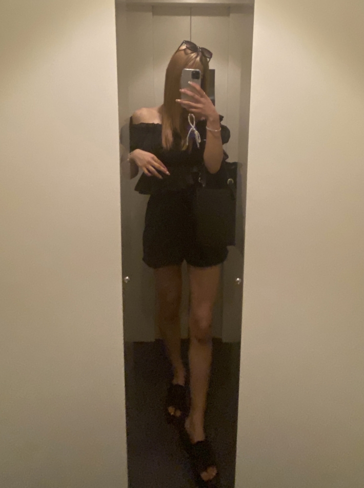 Club Ruby日記1442609