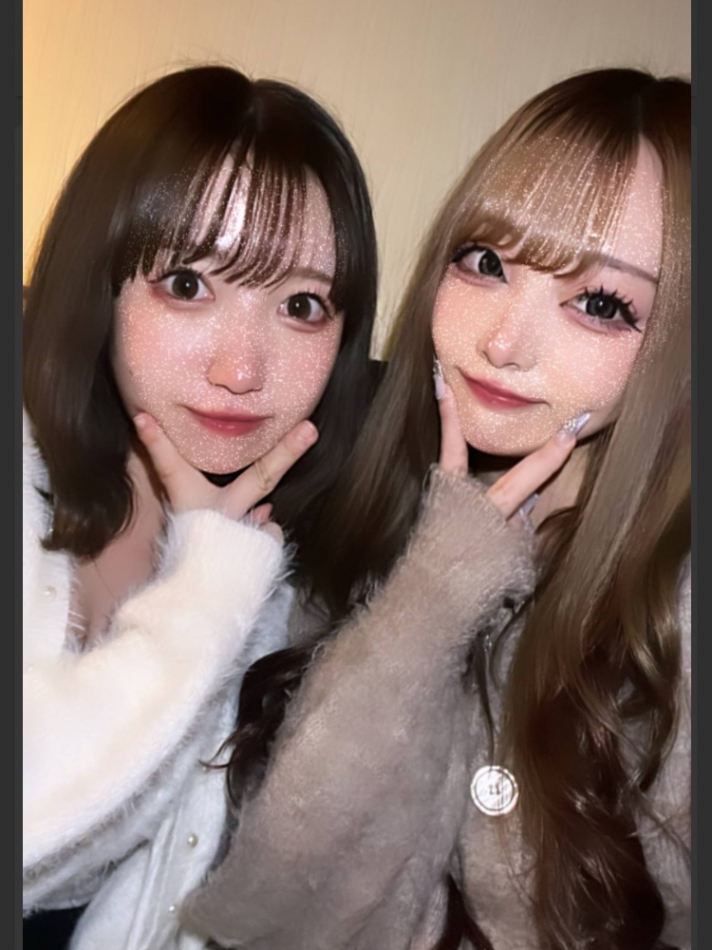 るぅちゃんありがと( ´ $B"&(B ` )