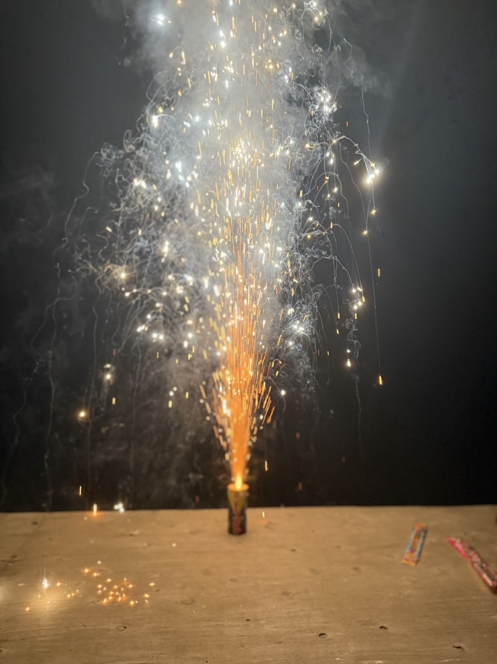 コンセプトカフェ あにまる宮殿日記1427463