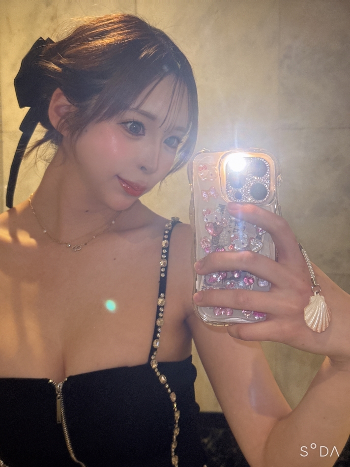 CLUB K　～Prologue～日記1613756