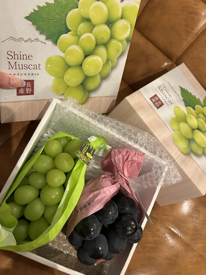 9月14日 21時41分のブログ