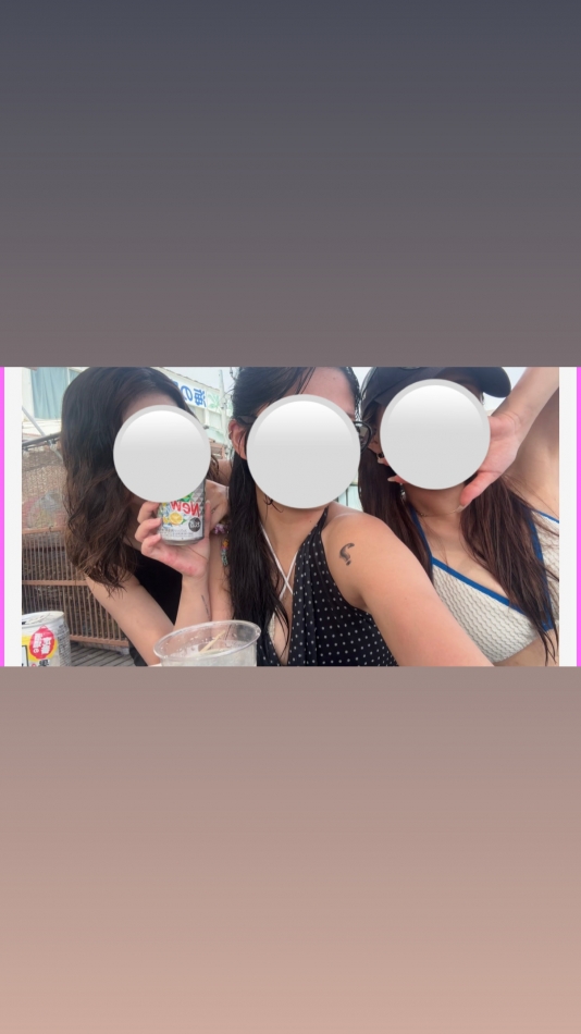 一条 葵