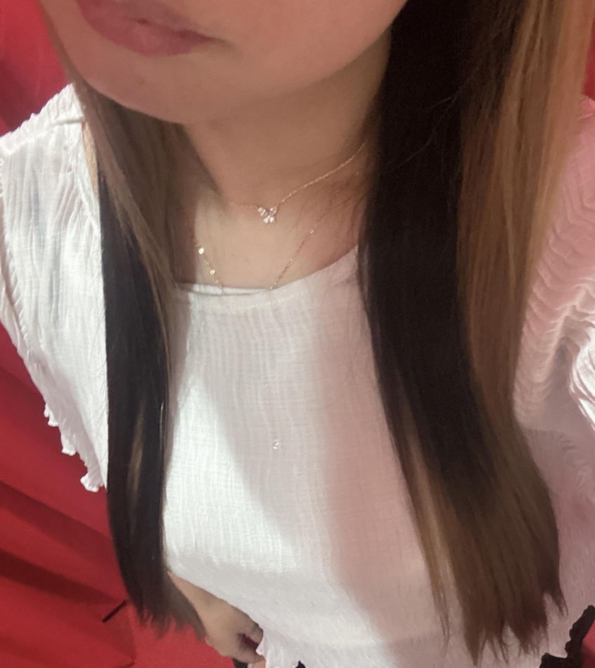 のんびりはじめまーす