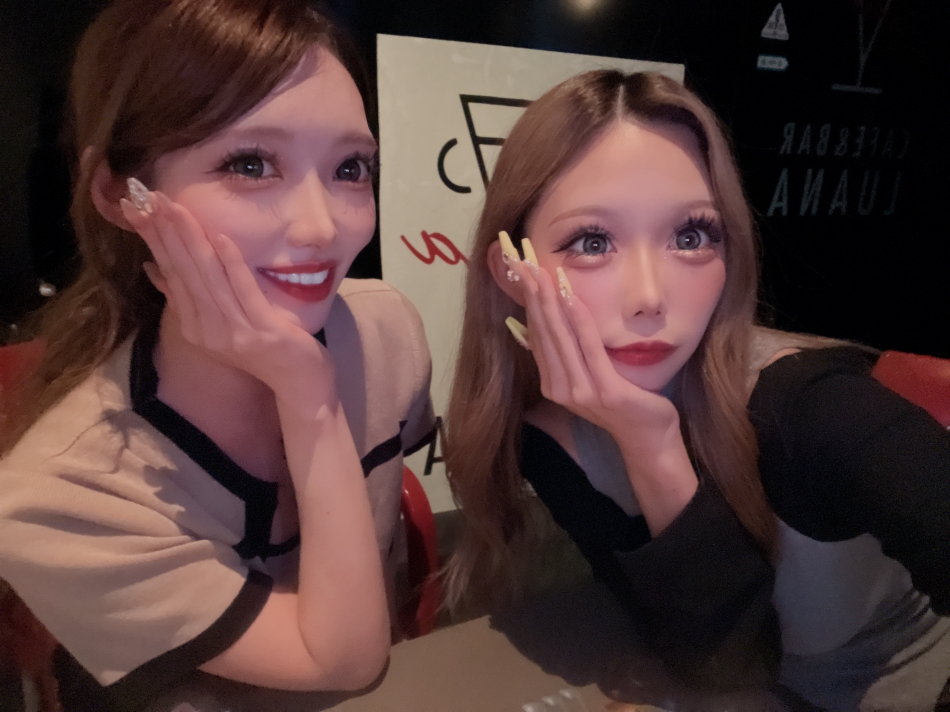 （‎ ՞ •ω• ՞‎）にょ