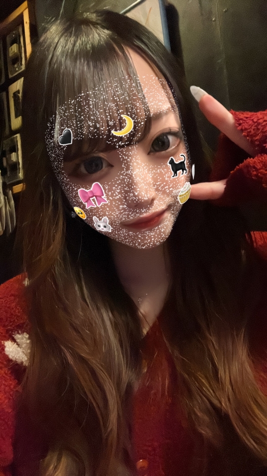 Girls Bar Philia日記1664388