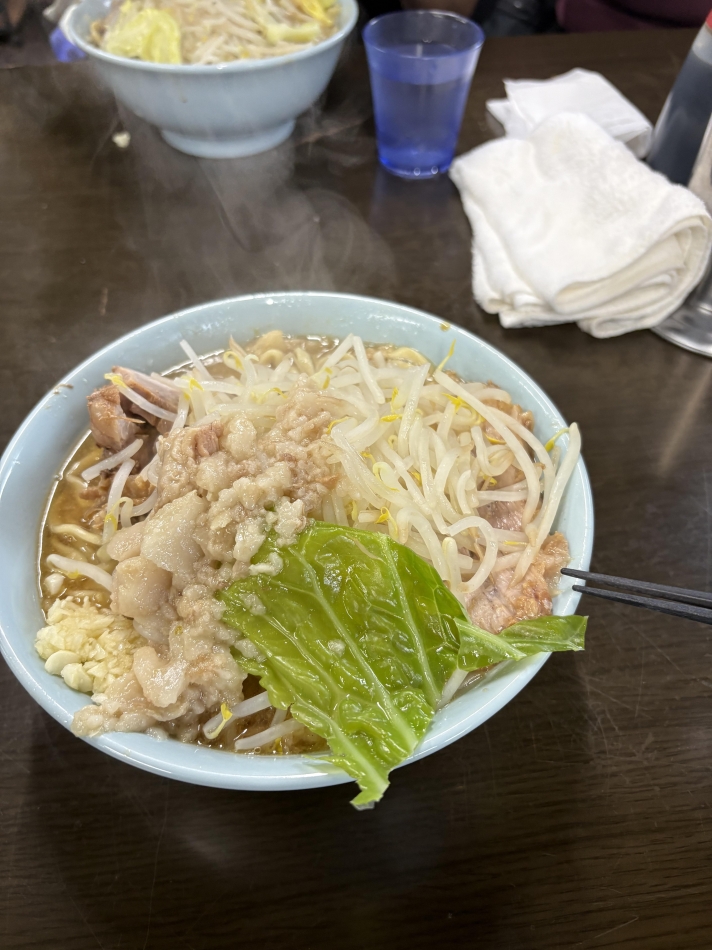 さや