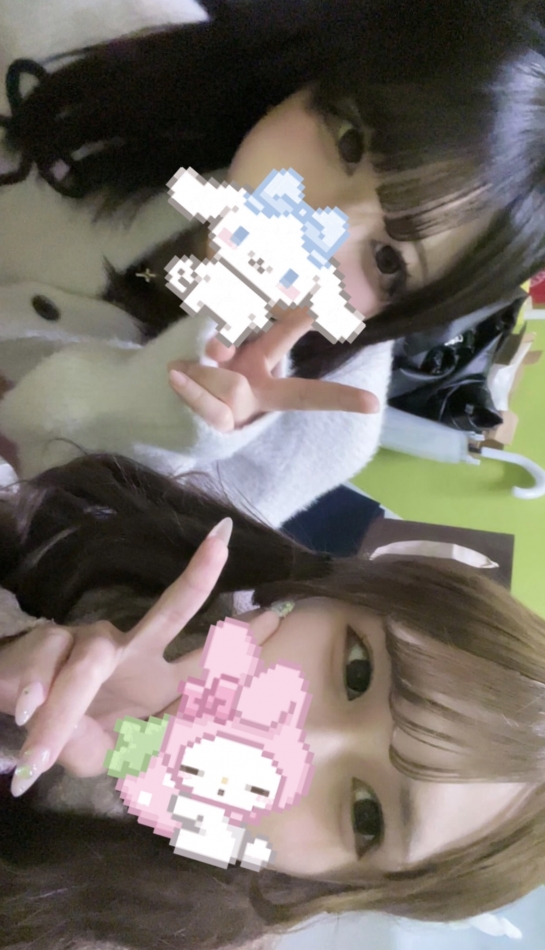 コスプレBarエナジー日記1506581