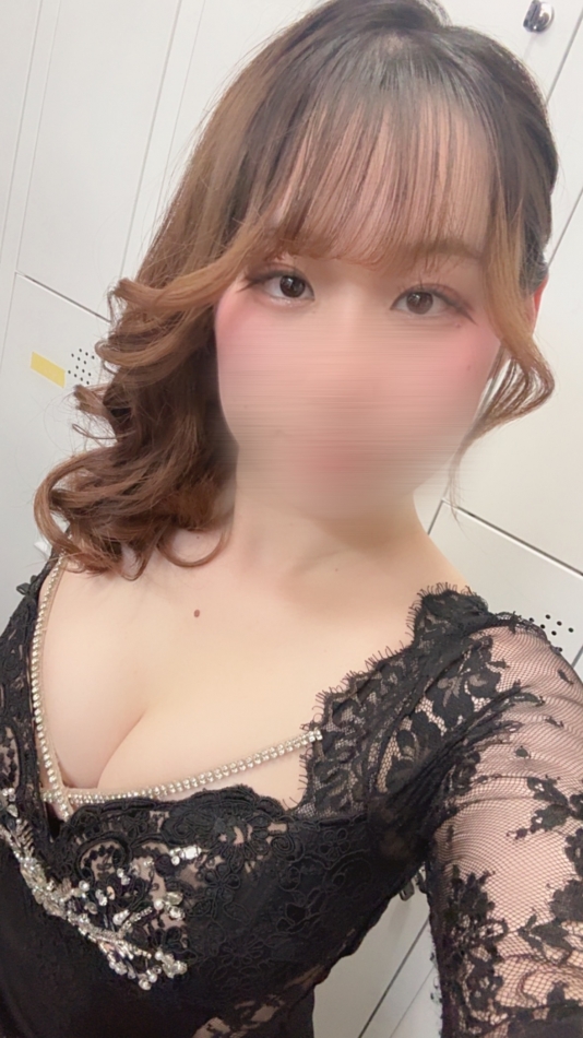 一条 葵
