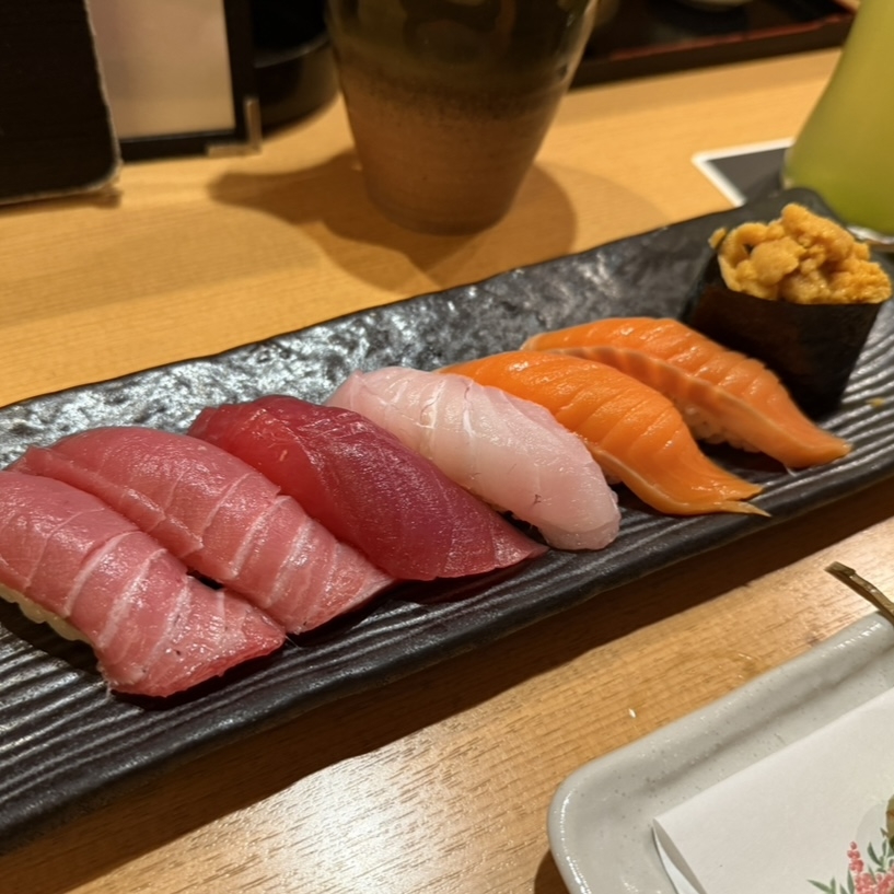 12月22日 10時05分のブログ