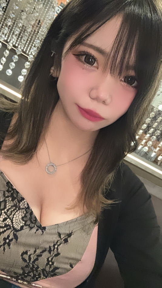 11月6日 16時30分のブログ