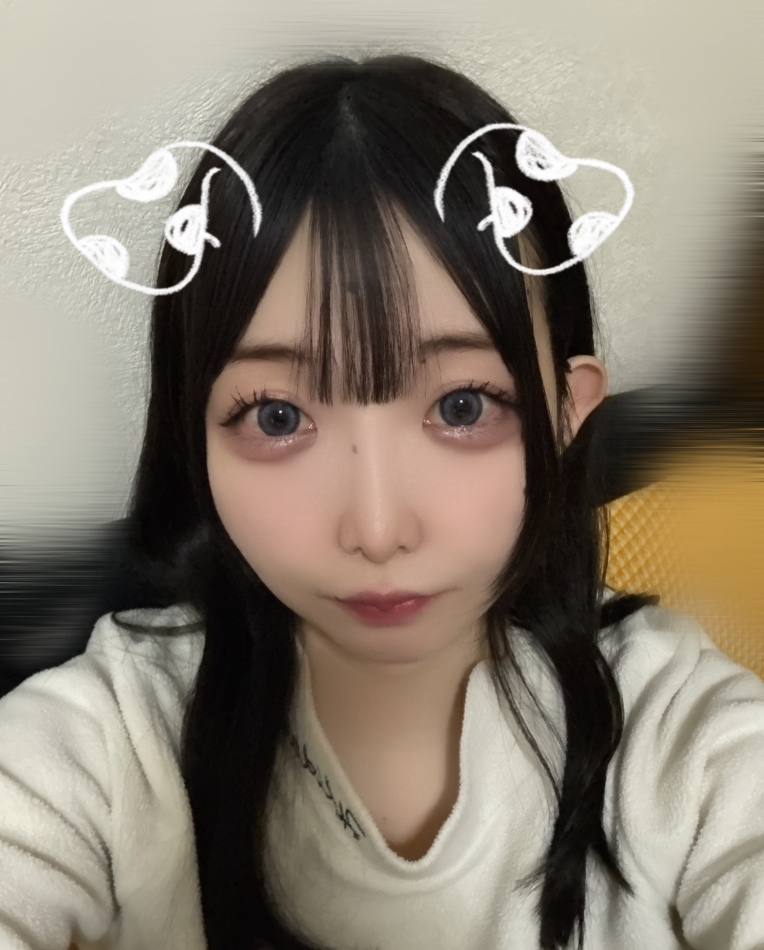 Club ALICE日記1581771