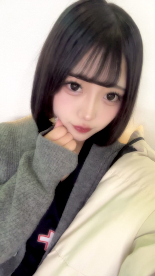 Girls Bar Philia日記1579531