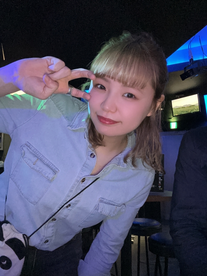 恒例の🙋🏻‍$B!j(B️