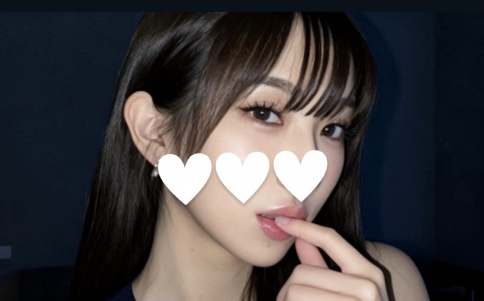 一条 葵