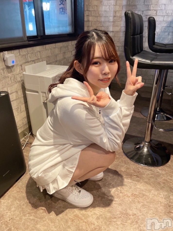 4月18日 02時00分のブログ