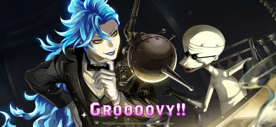 10月29日 10時00分のブログ