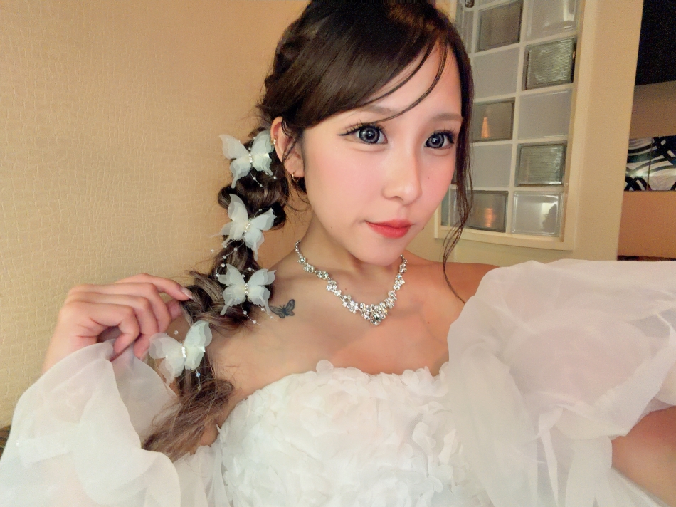 可愛かった？🫣💕