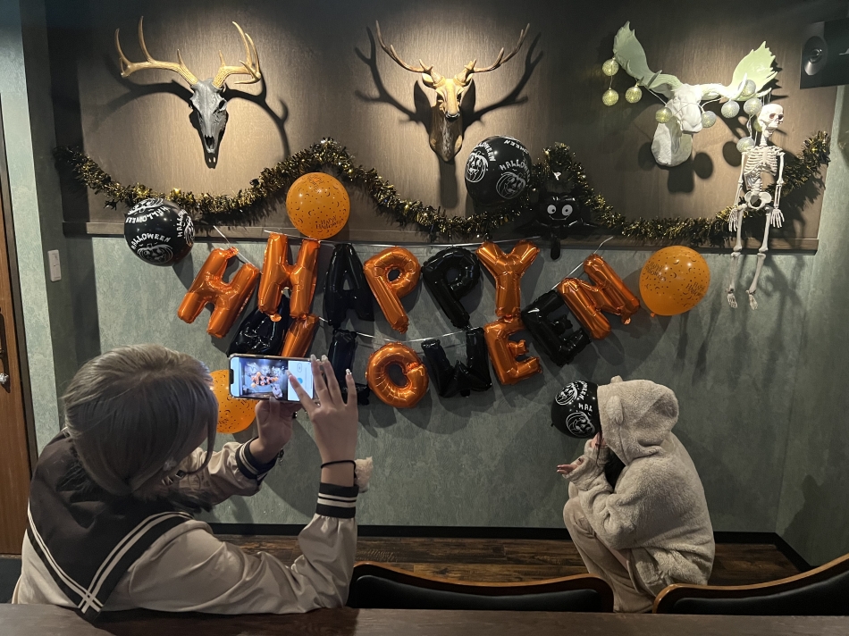 Veronica-ヴェロニカ-日記978958