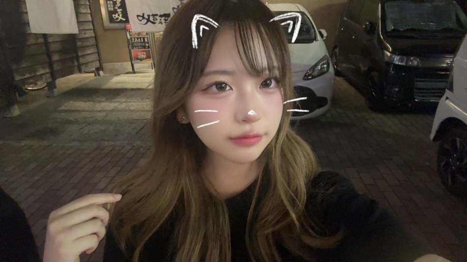 🐱♩