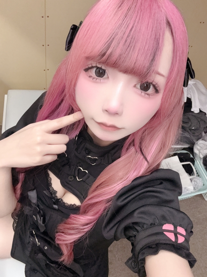 まつりいきたいいいい