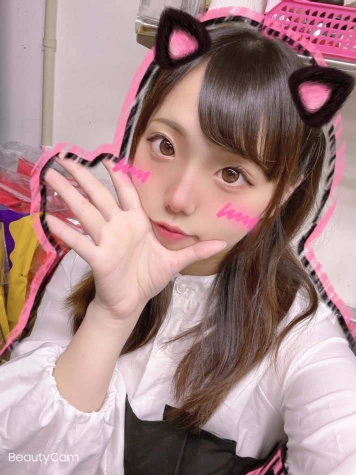 今日だじょ⸜❤︎⸝‍