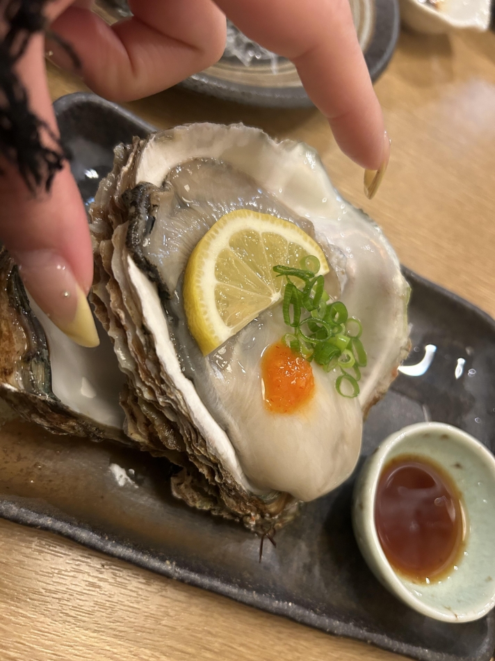 5月17日 19時07分のブログ