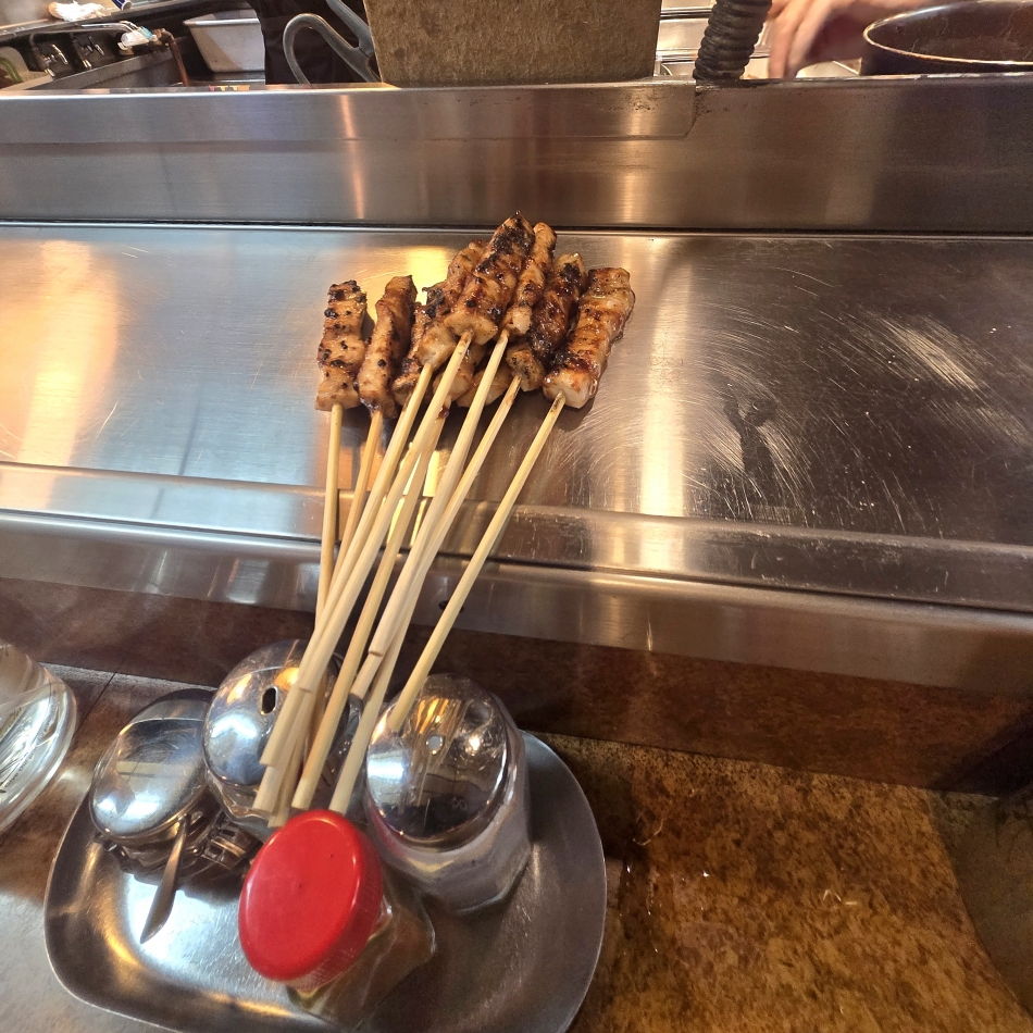 スナックBar Peace日記1676325