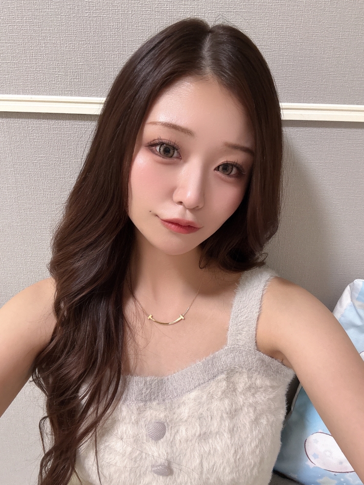一条 葵