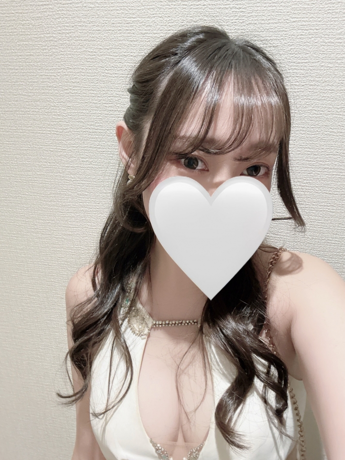 2月14日 23時24分のブログ