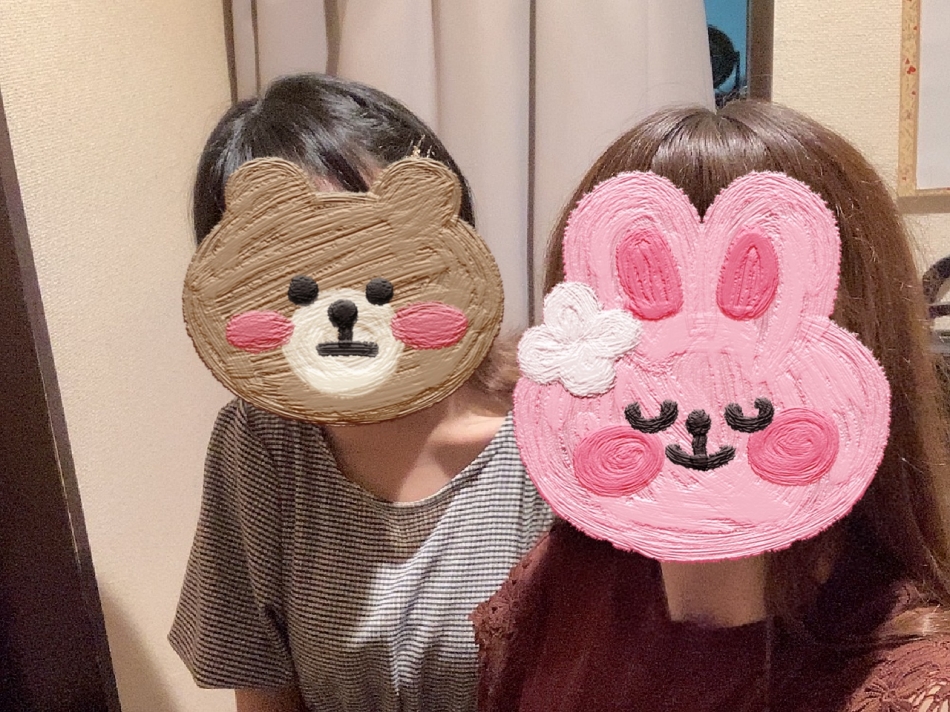 Girls Bar Bacchus新潟駅前店日記1457640