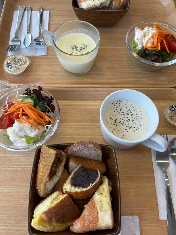 9月14日 20時39分のブログ