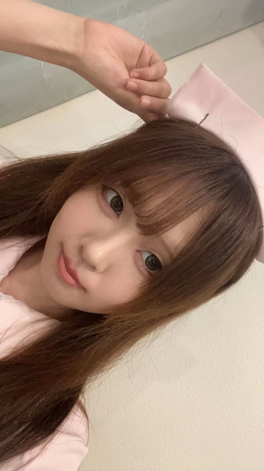 一条 葵