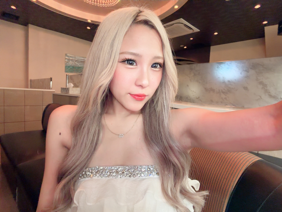 Club Renion日記1519613