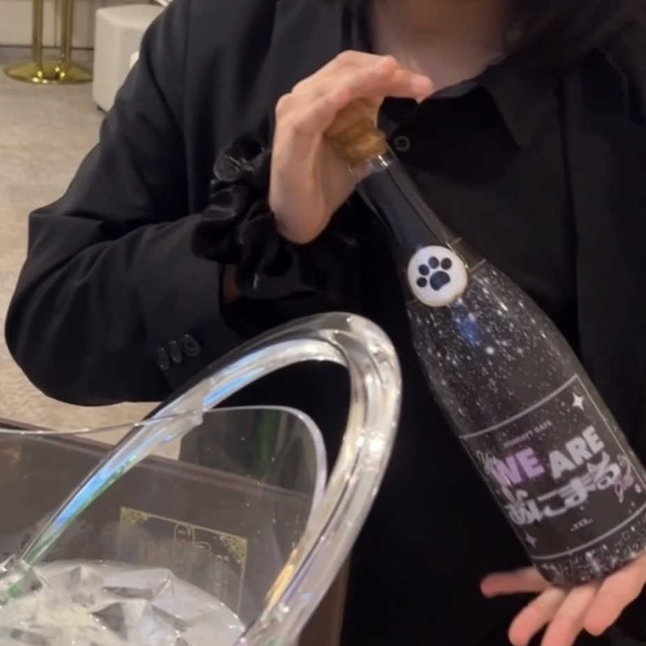 12月8日 03時28分のブログ