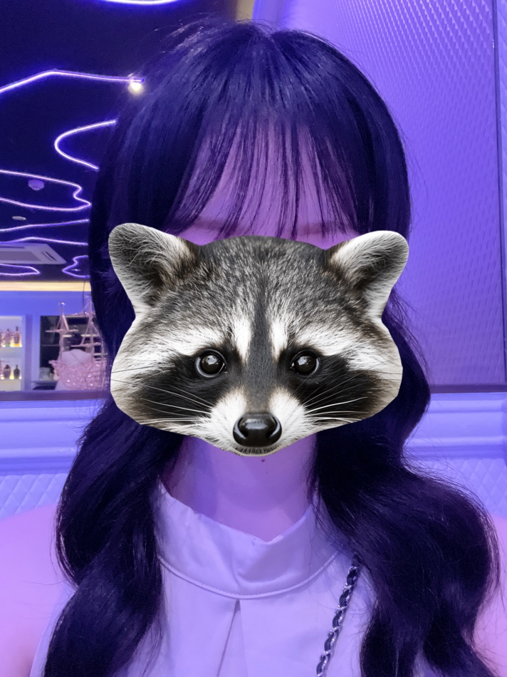 JEUNESSE日記1632946