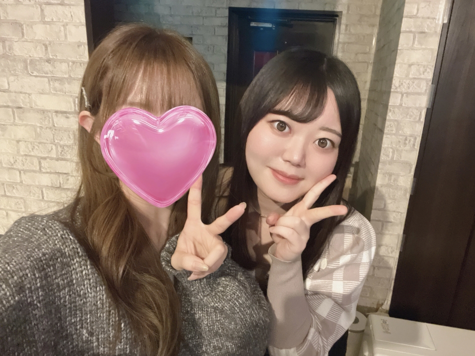 Girls Bar Bacchus新潟駅前店日記1639190