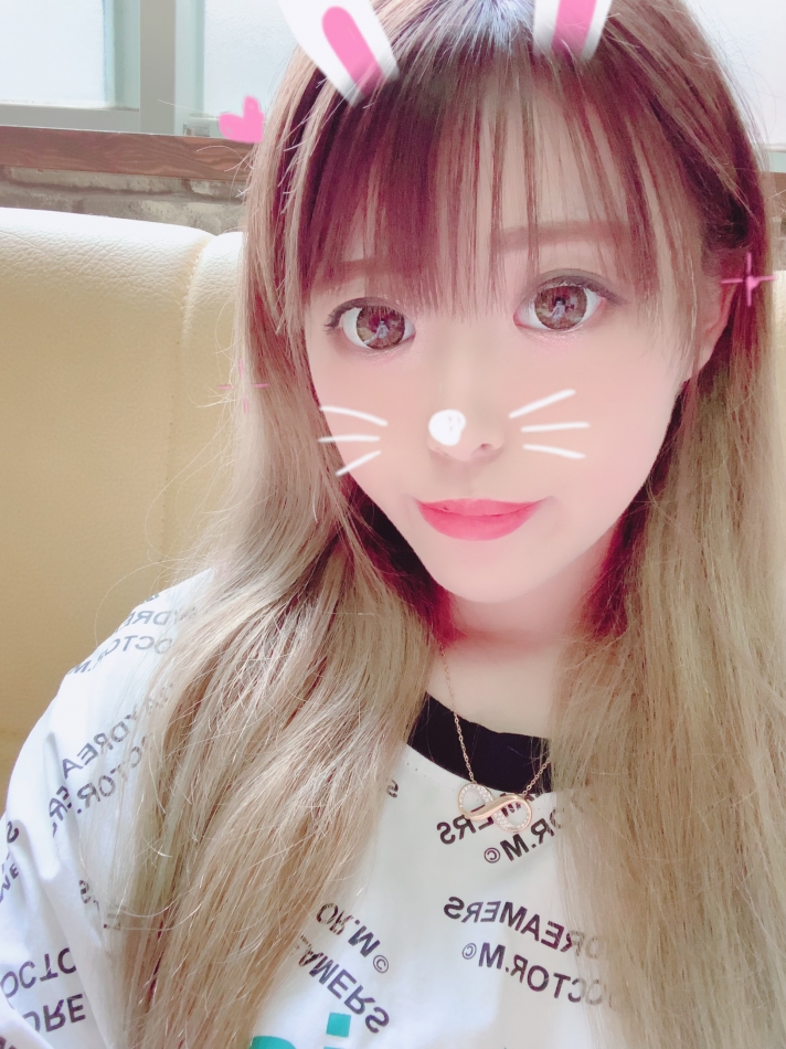 2度と元に戻れない😑