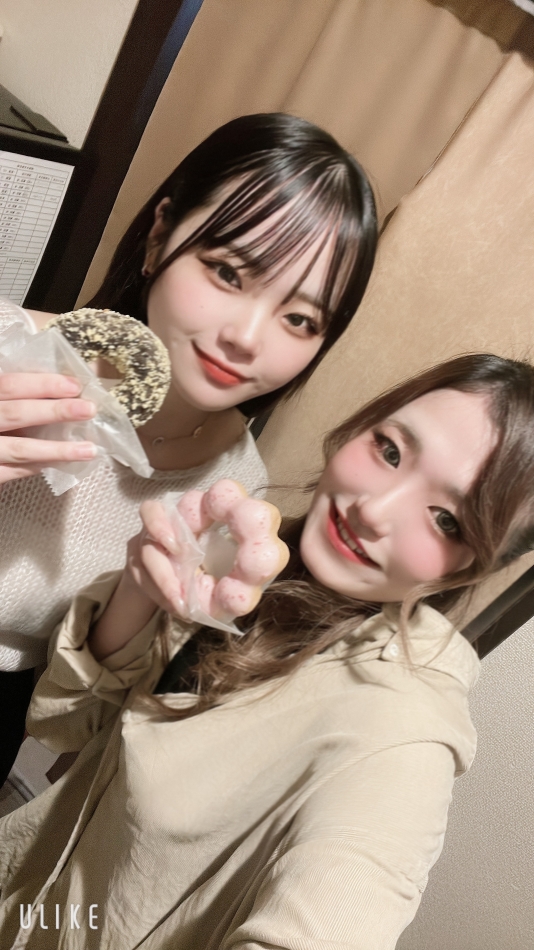 美味しい美味しい！！