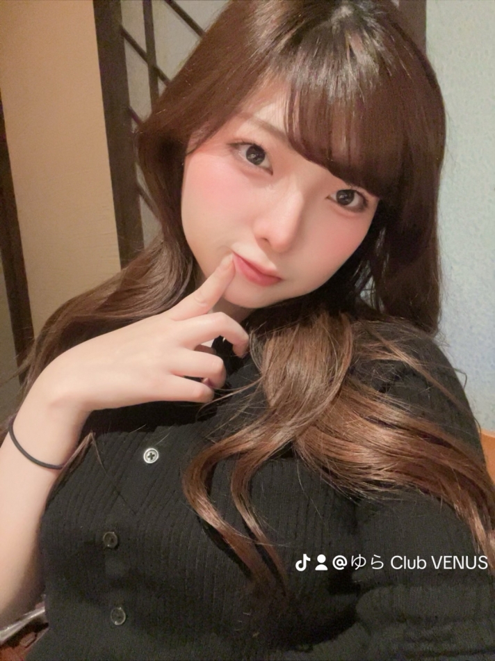 暑すぎて溶ける☀️
