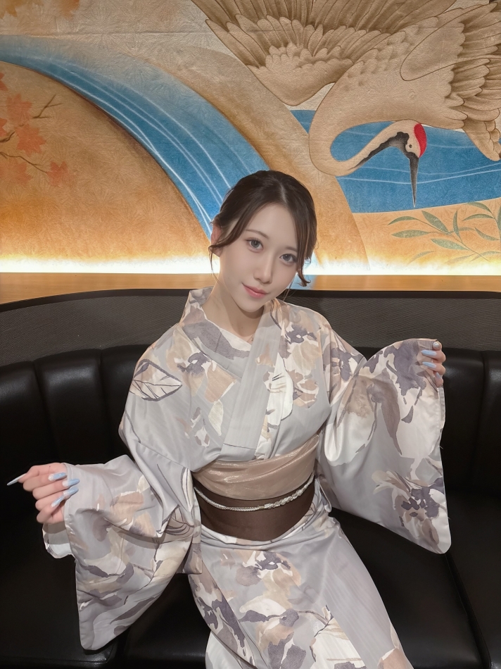 Club Calnet日記1733279