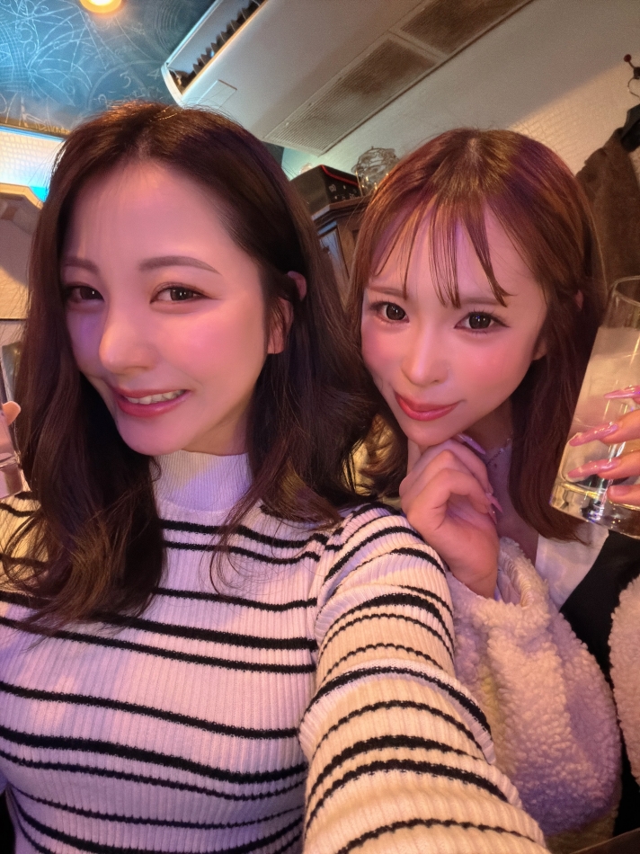 CLUB K　～Prologue～日記1553283