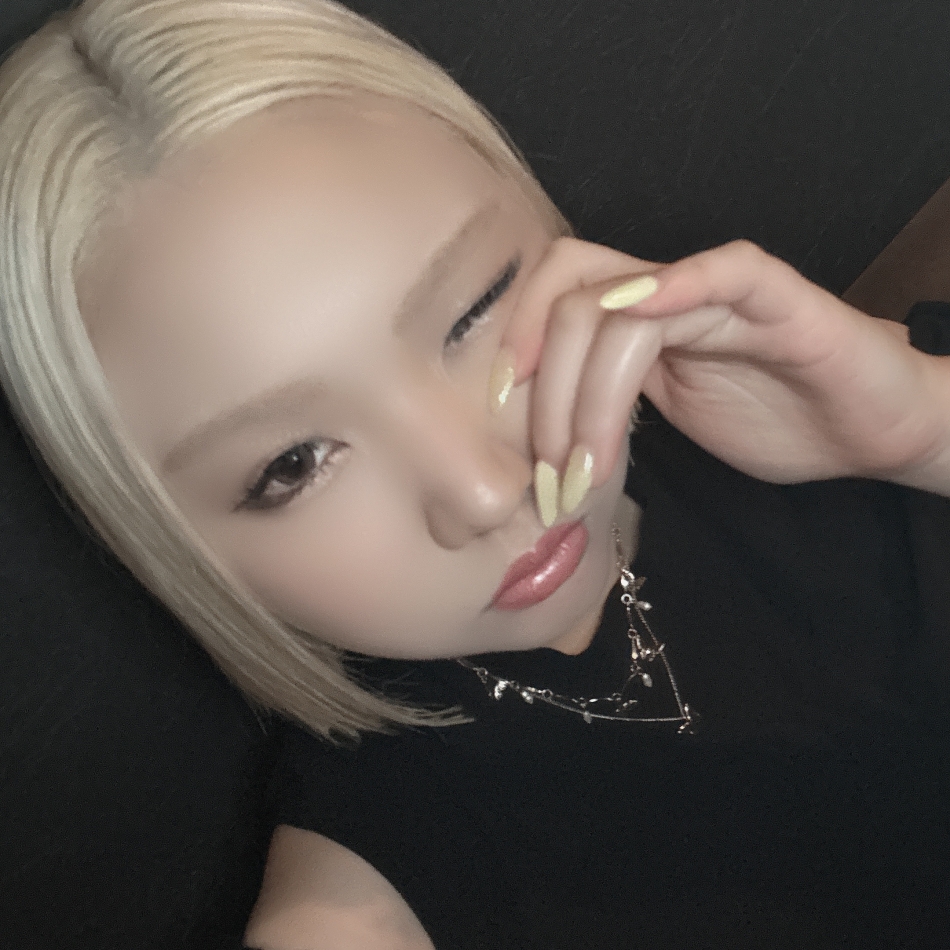 GirlsBar rena日記1630980