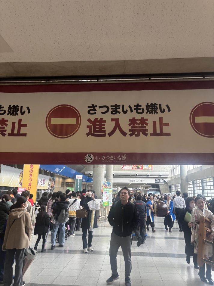 クラブ プラチナ 諏訪日記1595827