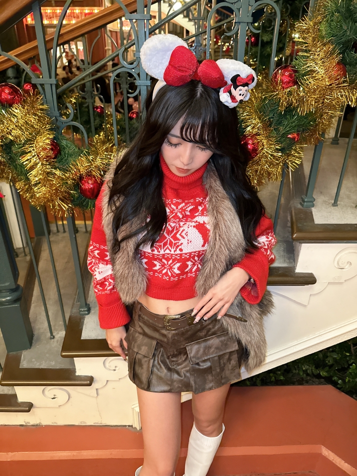 CLUB Red日記1235531