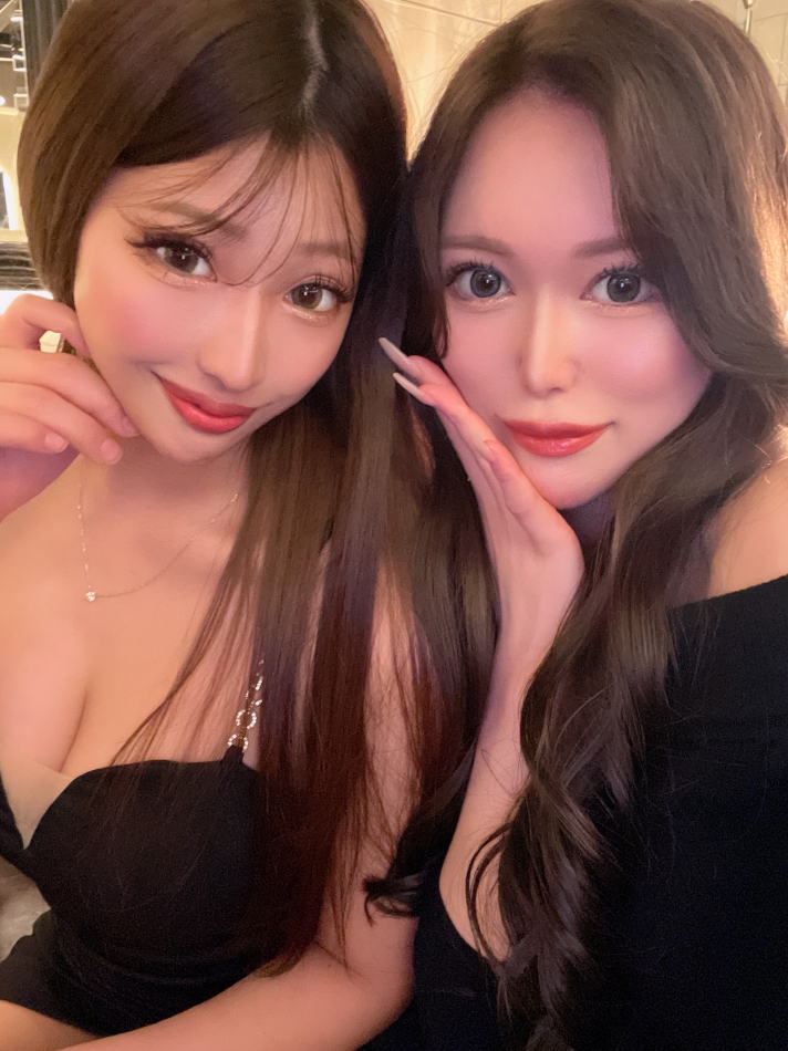 勝手にあやのくん