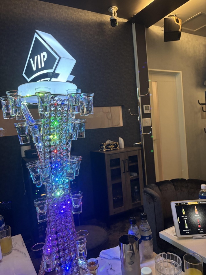 限界あやな太郎