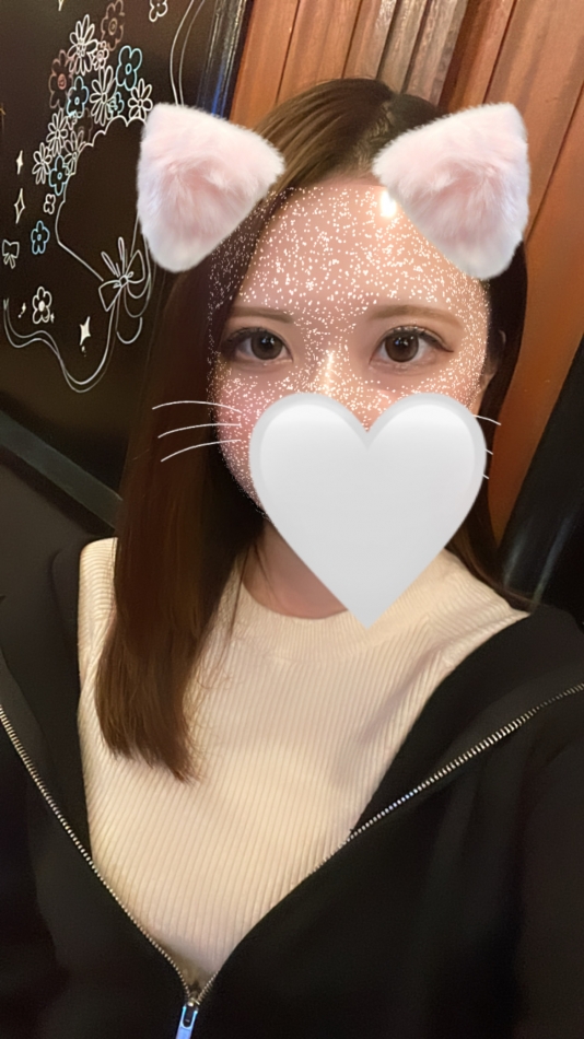 6月27日 21時29分のブログ