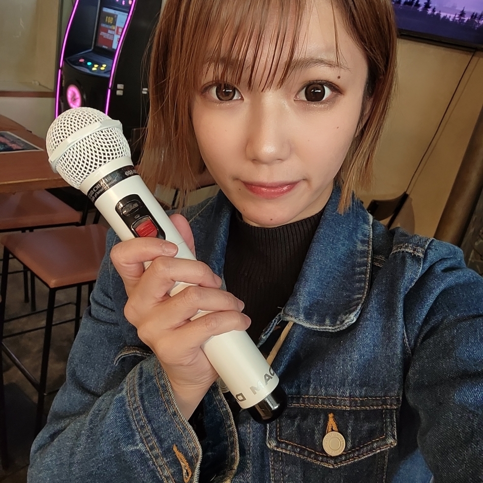 レトロ広場　わいわい日記1606264