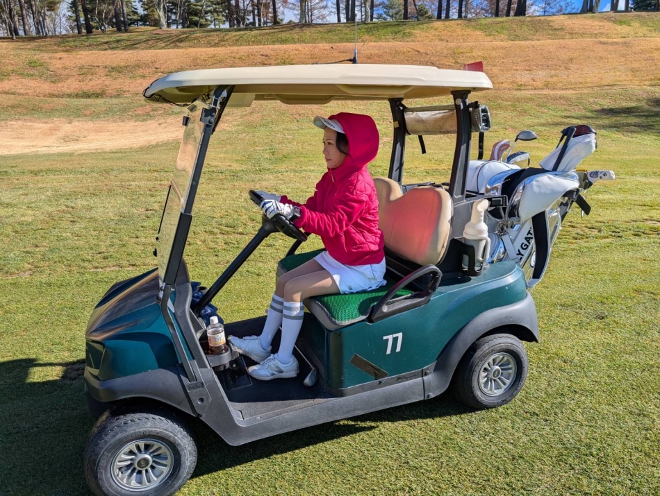 K-LOUNGE日記1554996